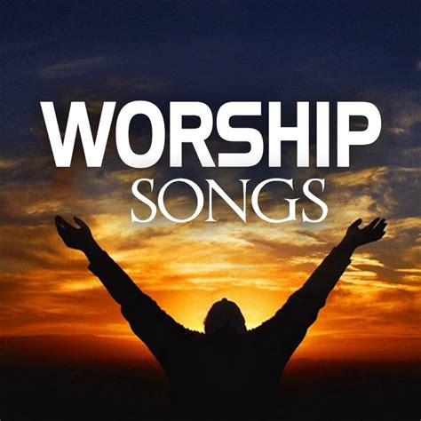 Worship song - Non Stop Worship Songs 24/7 🙏 Top Christian Songs ️ Praise and Worship Gospel Music Livestream-----*****-----... 